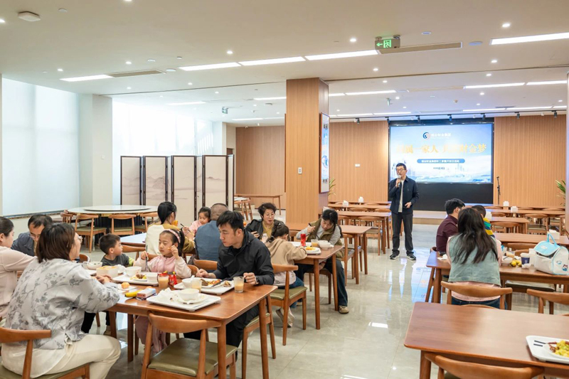 微信圖片_20250506110043.jpg 微信圖片_20250506110043.jpg