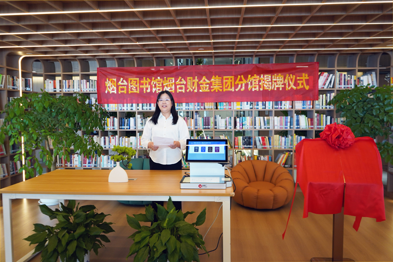 DSC01860.jpg DSC01860.jpg